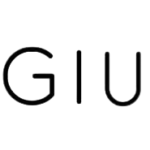 Histoire de Giusa | Une Passion pour les Cosmétiques 5 Giu 2